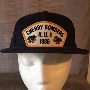 Blues snap back from huff